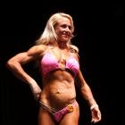 Lane  Vifquain - NPC Big Sky Championships 2013 - #1